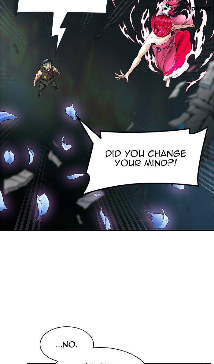 Tower of God Chapter 477 image 119